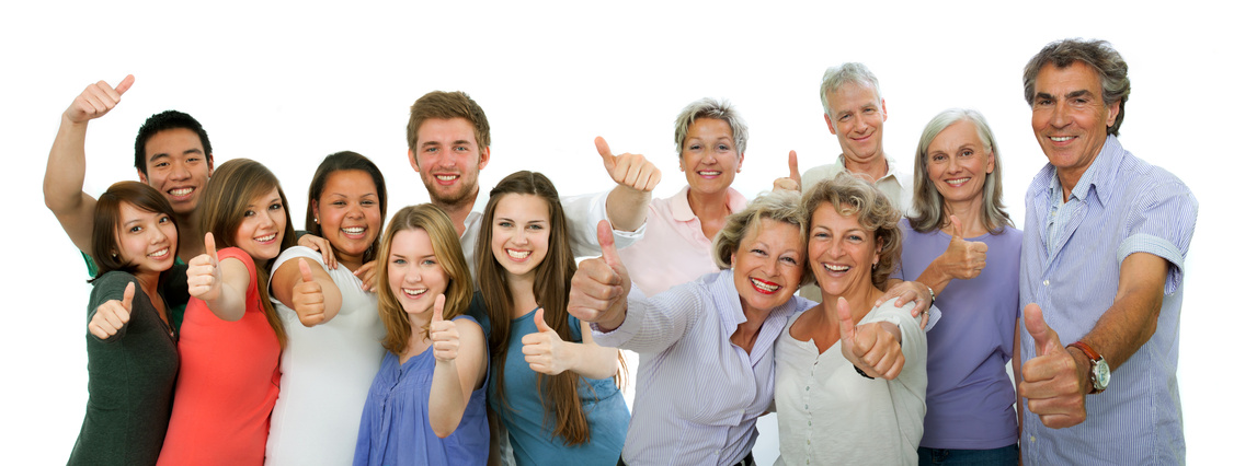 Unser Team Unser Team